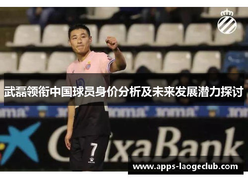 武磊领衔中国球员身价分析及未来发展潜力探讨