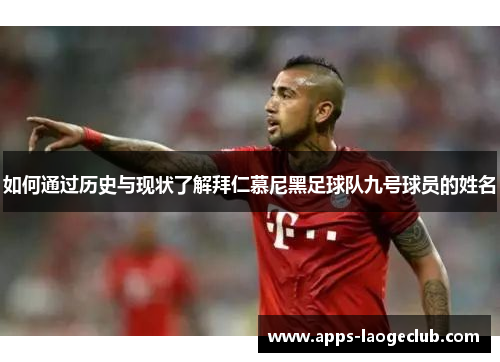 如何通过历史与现状了解拜仁慕尼黑足球队九号球员的姓名
