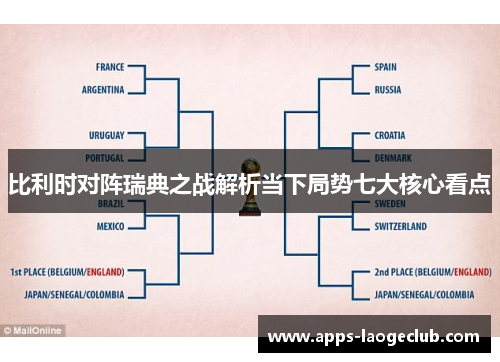 比利时对阵瑞典之战解析当下局势七大核心看点