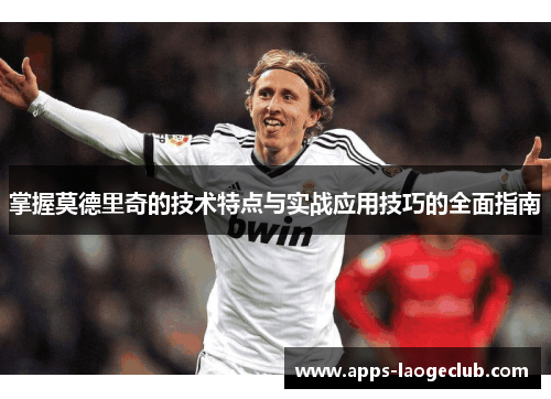 掌握莫德里奇的技术特点与实战应用技巧的全面指南