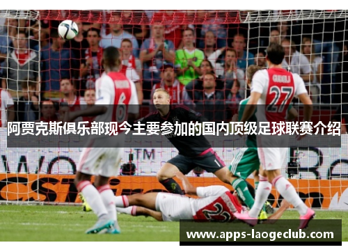 阿贾克斯俱乐部现今主要参加的国内顶级足球联赛介绍