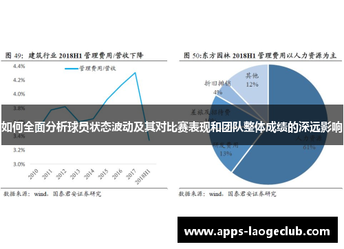 如何全面分析球员状态波动及其对比赛表现和团队整体成绩的深远影响