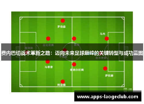 费内巴切战术革新之路：迈向未来足球巅峰的关键转型与成功蓝图